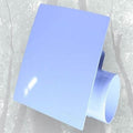 SeventhJays (7js) [QN3T68B256] Low-noise bathroom exhaust fan (Sinhan Industry) CS-10 (36812645)