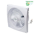 SeventhJs QNR589X156 General Ventilator GreenFan KV250 Blade 25cm (36819007)