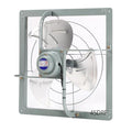 SevenJys QN4UV74256 industrial fan 45DRF 550x550(485x485) (36854590)