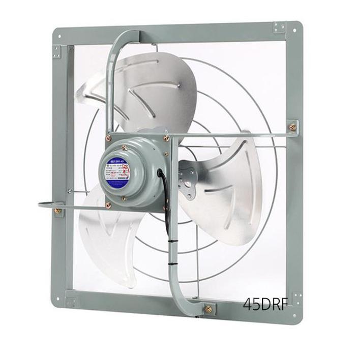 SevenJys QN4UV74256 industrial fan 45DRF 550x550(485x485) (36854590)