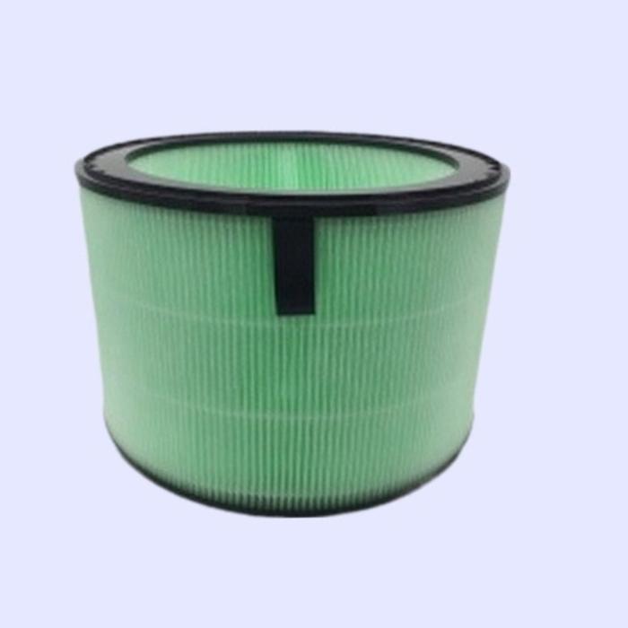 Puricare 1 stage AS117DWE (36863686)