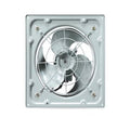 SevenJys QN39262W56 factory exhaust fan (DaLun) DR-DF40DSC 490X490 (36864383)