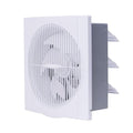 SEVENJS QN3U452856 exhaust fan automatic shutter 30DRWS 400x400(365x365) (36869799)