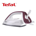 SevnJs QN2V99V956 electric iron plate dry iron Teflon 4030 (36873986)