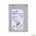 SeventhJs (7js) QN90X19C56 hard storage memory 3.5 1TB 2.5 inch hdd SATA3 (36879904)