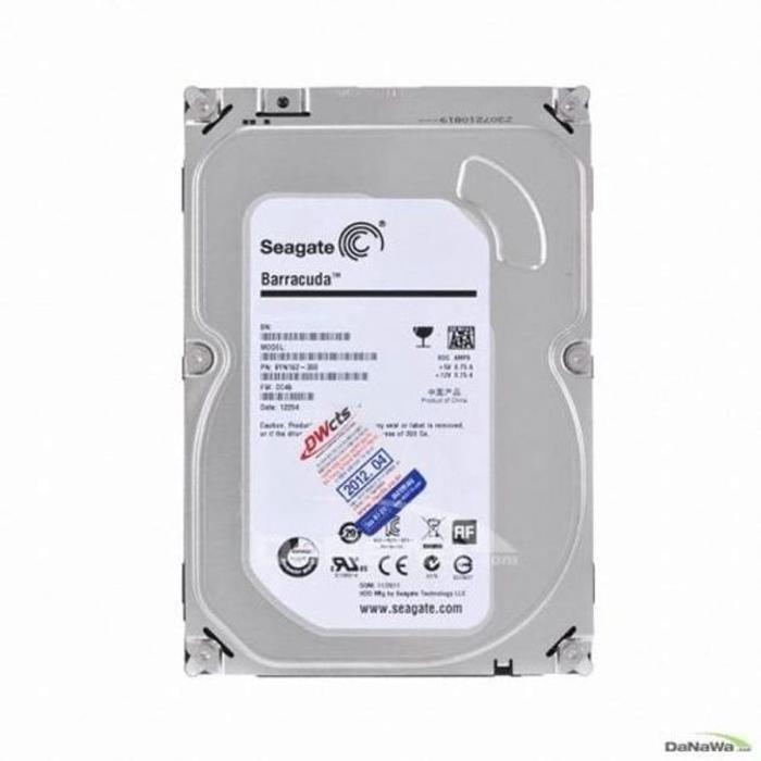 SeventhJs (7js) QN90X19C56 hard storage memory 3.5 1TB 2.5 inch hdd SATA3 (36879904)