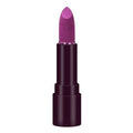 Seventhlys (7js) Velvet-Like Soft Fit Lipstick PP402 (36885427)