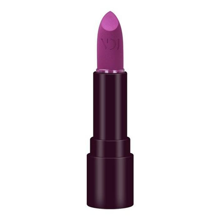 Seventhlys (7js) Velvet-Like Soft Fit Lipstick PP402 (36885427)
