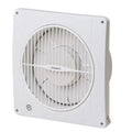 SeventhJs QN0TT4W456 Exhaust Fan Bathroom Exhaust Fan DWV-20DRA 561-6051 (36892852)