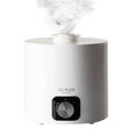 Seventyjs QNS783B356 Convenient Wash Top Load Ultra Sound Dual Flex 6060 (36899568)