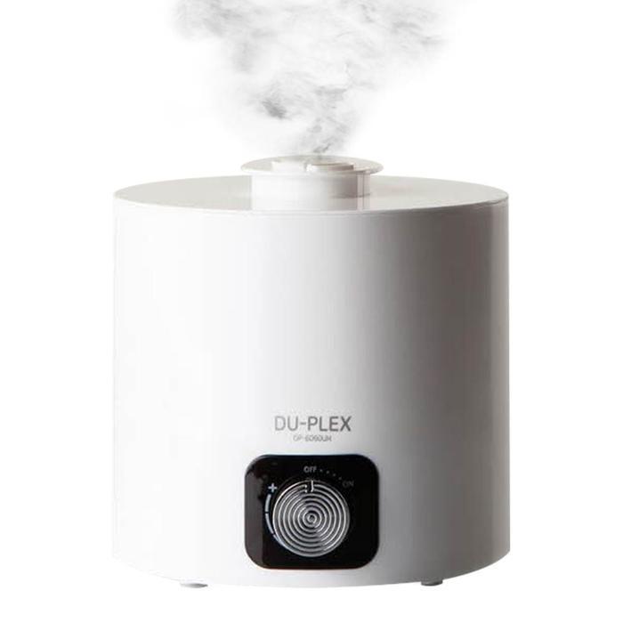 SevenJs (7js) QNS783B356 easy wash top load ultra sonic dual 6060 (36899568)