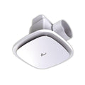 SevenJis 7js High Efficiency Low Noise Fan VH-165-100h (36916425)