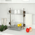 SevenJS QN83512256 dish drying rack column general 2133 (37031302)