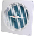 SevenJys QN19U97356 automatic multi-purpose exhaust fan for office bathroom SIV-30KA 37033368