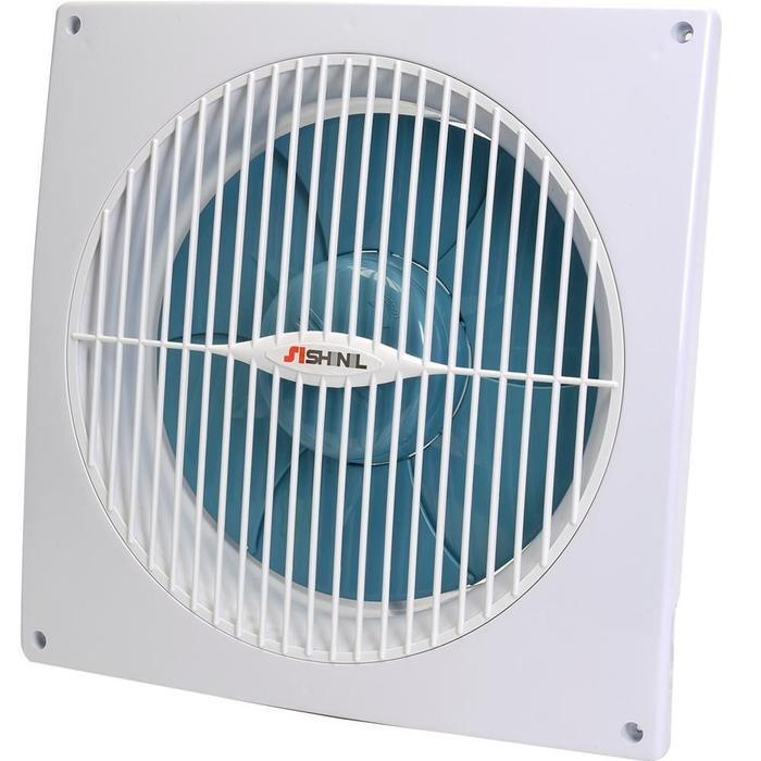 SevenJys QN19U97356 automatic multi-purpose exhaust fan for office bathroom SIV-30KA 37033368