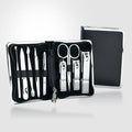 sevenjs QN58657W56 fabtol management three seven 9 items set 930C (37089008)