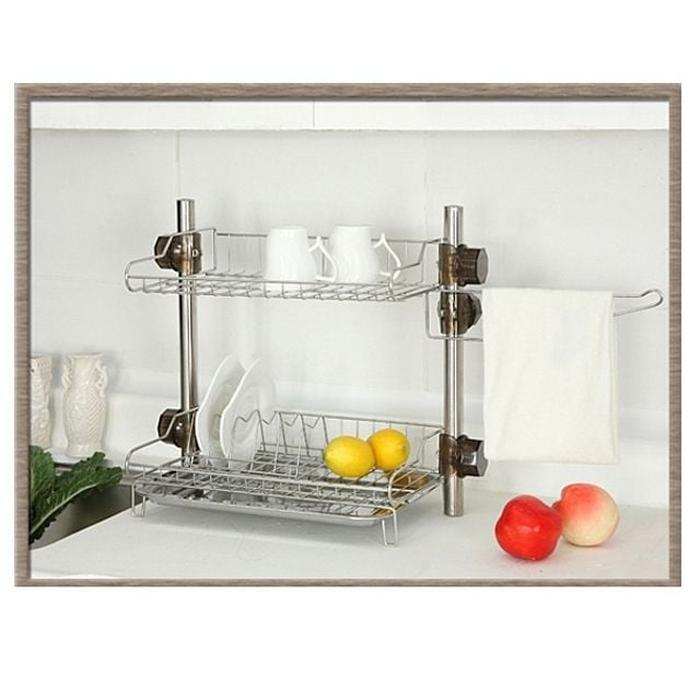 SEVENJS QN45Y52156 dishwasher rack dryer stand general (37092899)