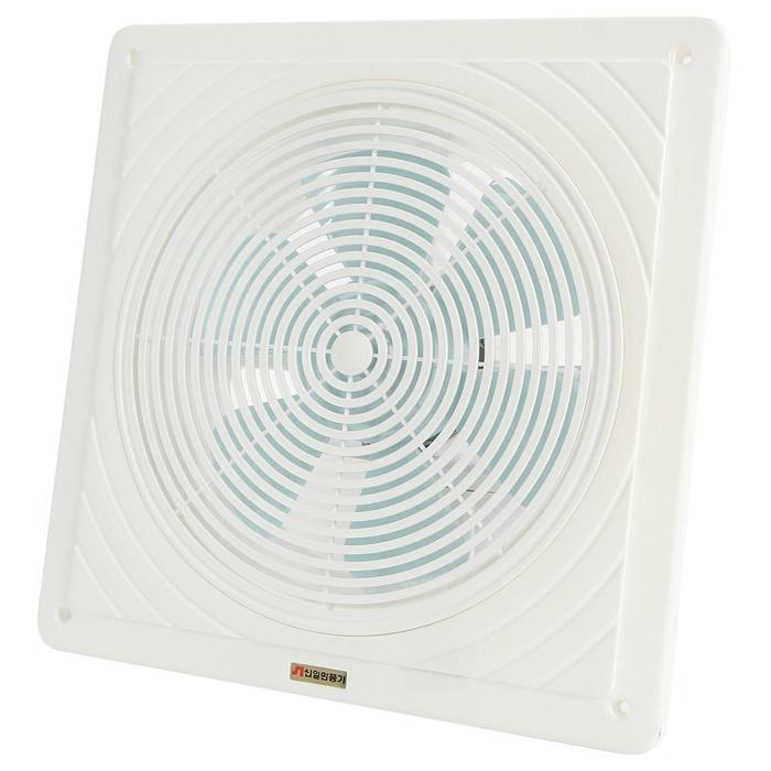 Seventhys [QN19U8V956] Shinil Ventilator Bathroom Use SIV-250BC (37137062)