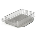 SeventhJs (7js) Stopia Dish Drier Allsten Large 1-tier (37146662)