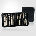sevenjs QN245UZX56 threesevens nail clipper set 777 TS-810G (37159530)