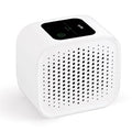 Seventhlys 7js QN055Y9Z56 air purifier home-use air purifier Eta 1-person (37185623)