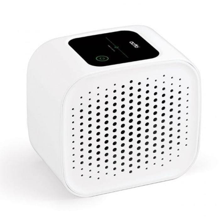 Seventhlys 7js QN055Y9Z56 air purifier home-use air purifier Eta 1-person (37185623)