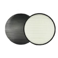 Seventhys [QN246V2856] Premium Compatible Filter AS128VWA (37230906)