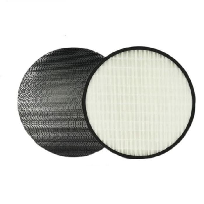 Seventhys [QN246V2856] Premium Compatible Filter AS128VWA (37230906)