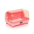 SevenJys QN15363557 dish drying rack dish holder kitchen storage 2号 (37731956)