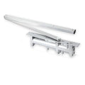 SevenJS QN18YWW557 Door Closure Embedded King KCD-133 4065kg (37734908)