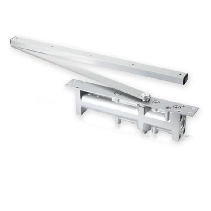 SevenJS QN18YWW557 Door Closure Embedded King KCD-133 4065kg (37734908)