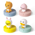 SeventhJays 7js USB cute Apache 32G 1P (37737296)