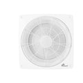 SevenJs QN2182BZ57 automatic opening and closing ball bearing fan EK-306AG (37751616)