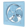 Seventhys Sevenjs QN2VTZ6657 Siroco Fan Steel Ventilator (Dongjian Industry) DVN-101 (37771566)
