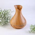 7js [QN26WZ2057]atomizing humidifier (400ml) ultrasonic humidifier (37781569)