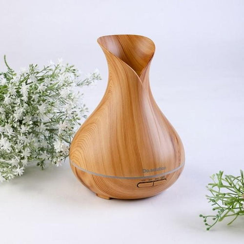 7js [QN26WZ2057]atomizing humidifier (400ml) ultrasonic humidifier (37781569)