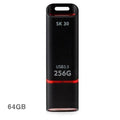 Seventh Js (7js) QN21Y3W457 USB Interface 16GB 3.0 64GB (37793545)