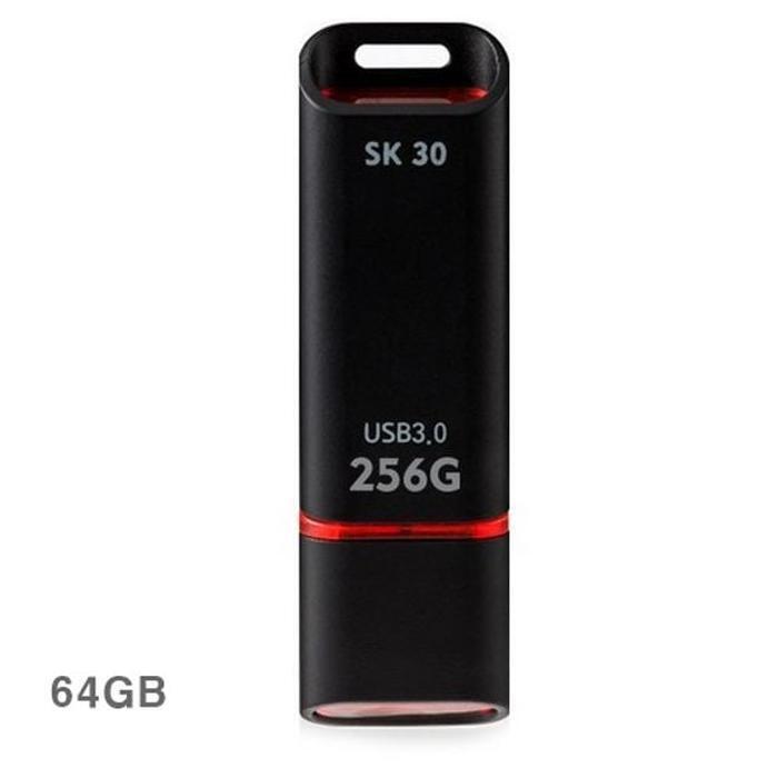 Seventh Js (7js) QN21Y3W457 USB Interface 16GB 3.0 64GB (37793545)