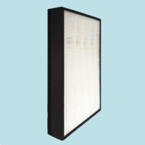 7js QN3S3X1857 compatible CFX-D100D AX50K5050WDD 37800881