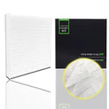 7js [QNWB60ED57] filter fine dust car filter model 3 pieces (38181476)