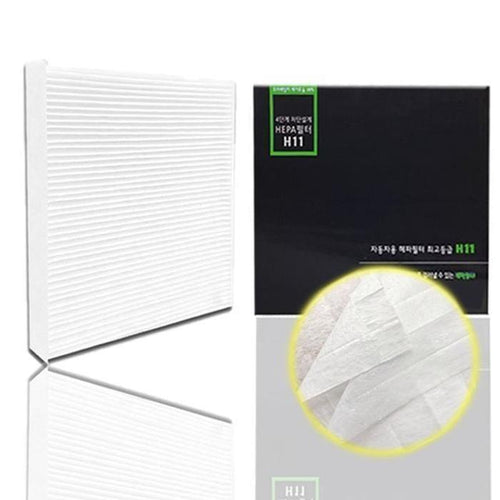 7js QNWB60FO57 heater odor car filter matiz 3pcs (38181769)