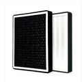 SevenJs ActiveCarbonAirFilter KA4 FrontFilter (38228330)