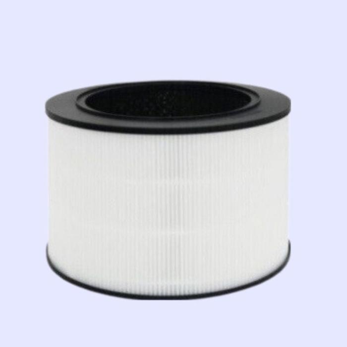 SeventhJs QN30VW7957 compatible filter for Purifry 360 PurifyCare 1 stage AS107DWE (38322189)