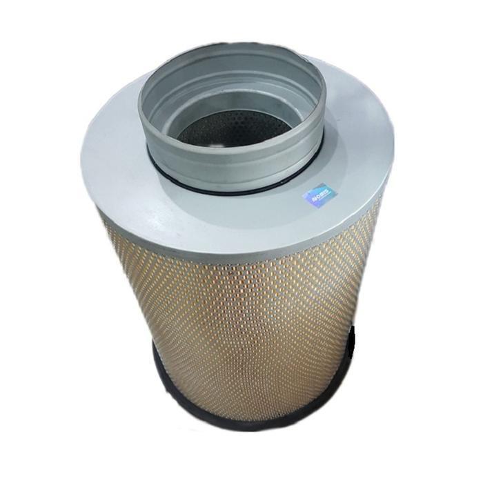 Seventhys [QNWXSOGT57] dump Volvo heavy truck air filter V 8149064 C311345 (38323237)
