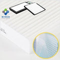 SEVENJS (7js) air purifier AC smell filter heater 3 pieces (38337101)