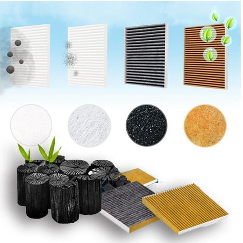 7js pm2.5 filter 3 pieces 00.06-03.04 (38363365)