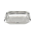 SevenJys QNUX0YX658 think tank basket count (39647681)