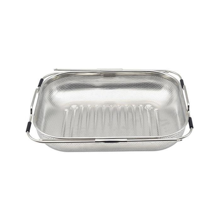SevenJys QNUX0YX658 think tank basket count (39647681)