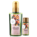 SevenJs QNR3829758 Intensive Hair Oil Argan 120ml (39654325)