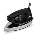 SeventhJays QN3SY8V858 Tai Yu Domestic Dry Iron Board TurtleShell 3090 (39661797)